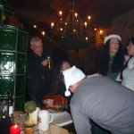 Strongbow - Ritteressen - 2008 - 0213.JPG